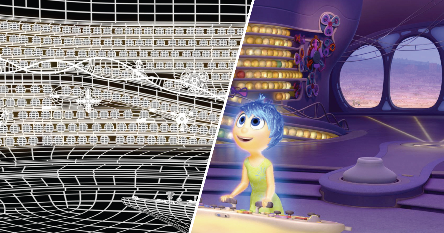 rendering-the-science-behind-pixar